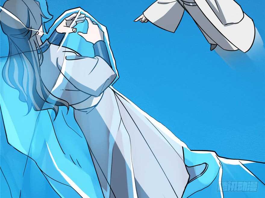 毒步天下：特工神医小兽妃漫画,482图