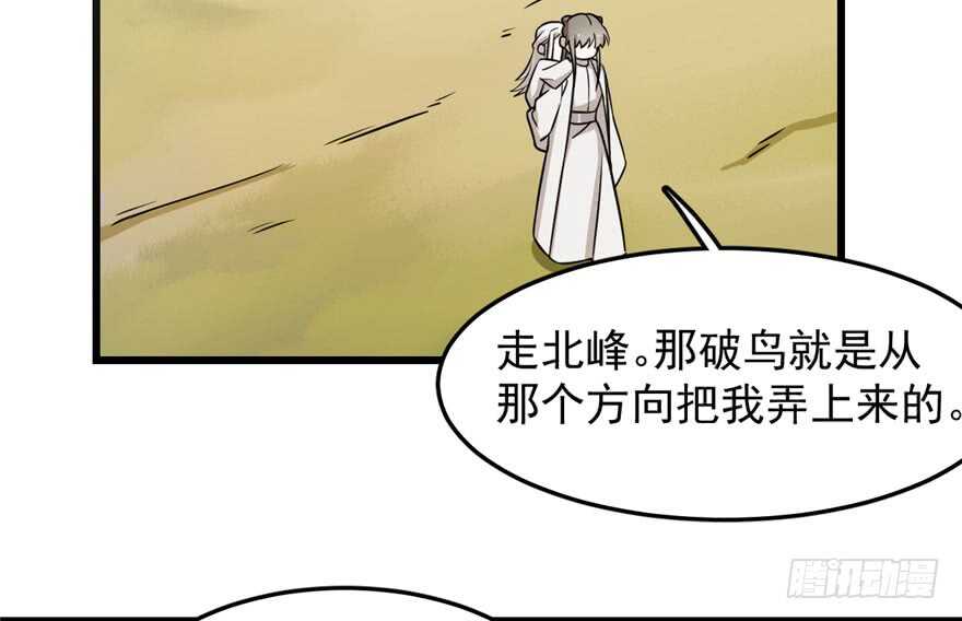 毒步天下特工小兽妃免费漫画阅读漫画,452图