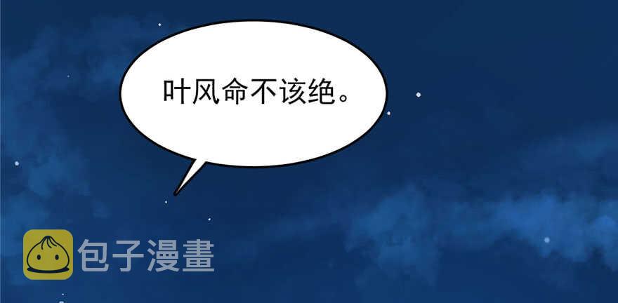 毒步天下特工神医小兽妃男主漫画,1152图