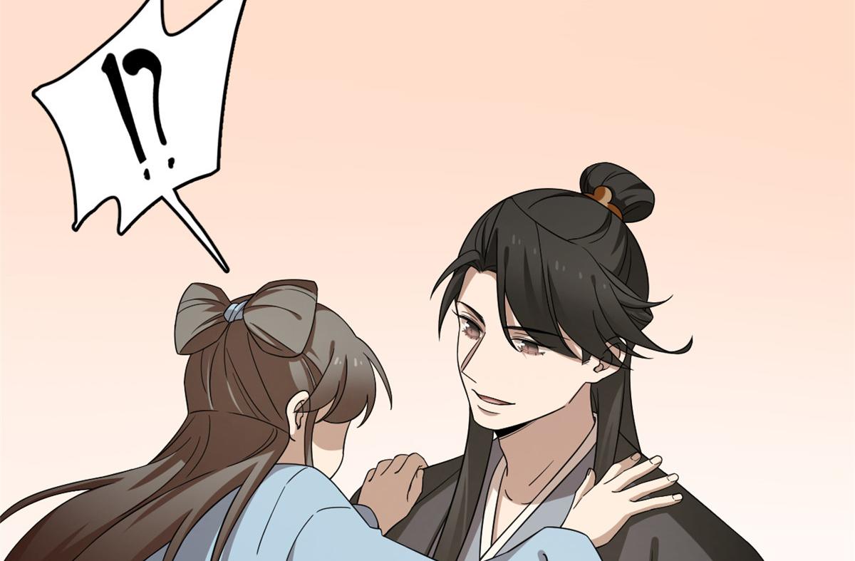 毒步天下：特工神医小兽妃漫画,2421图