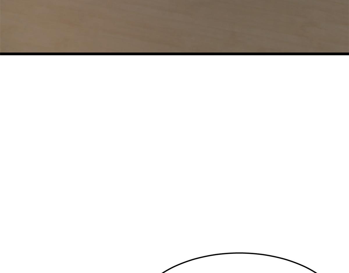 毒步天下：特工神医小兽妃漫画,2421图