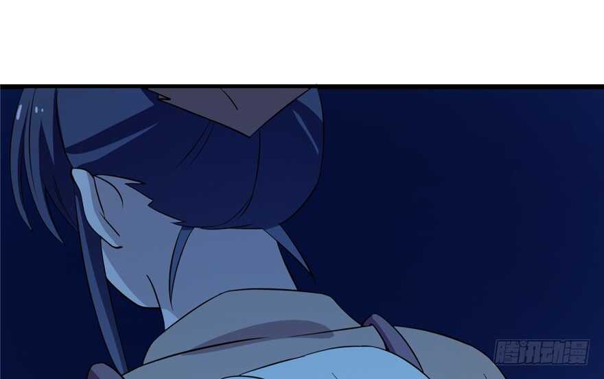 毒步天下：特工神医小兽妃漫画,381图