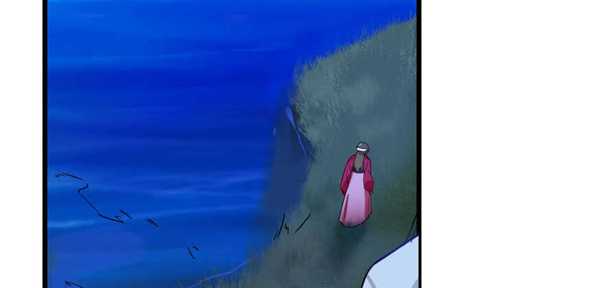 毒步天下特工神医小兽妃男主漫画,1152图