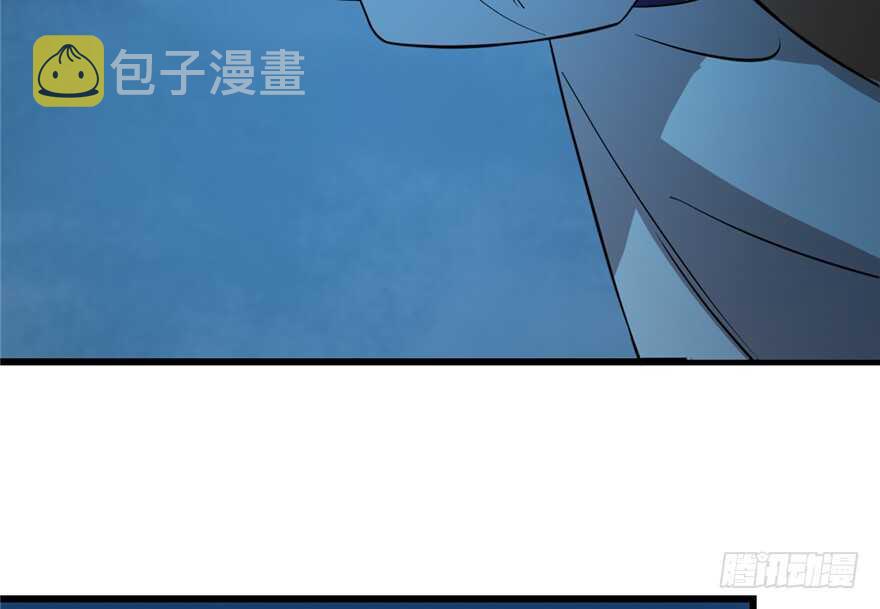 毒步天下特工小兽妃免费漫画阅读漫画,362图