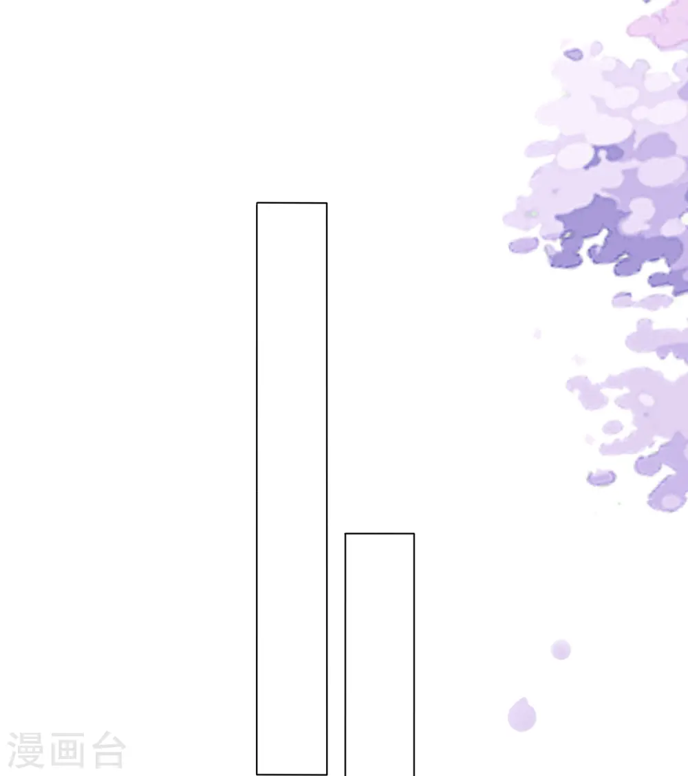 我被总裁黑上了！漫画,第411话1图
