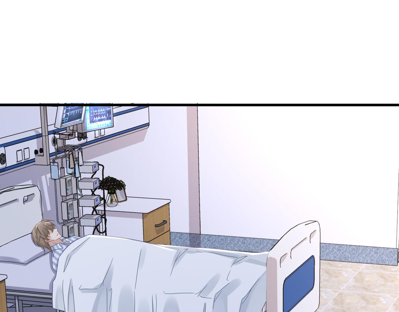 心头肉横膈膜是什么漫画,第68话尴尬2图