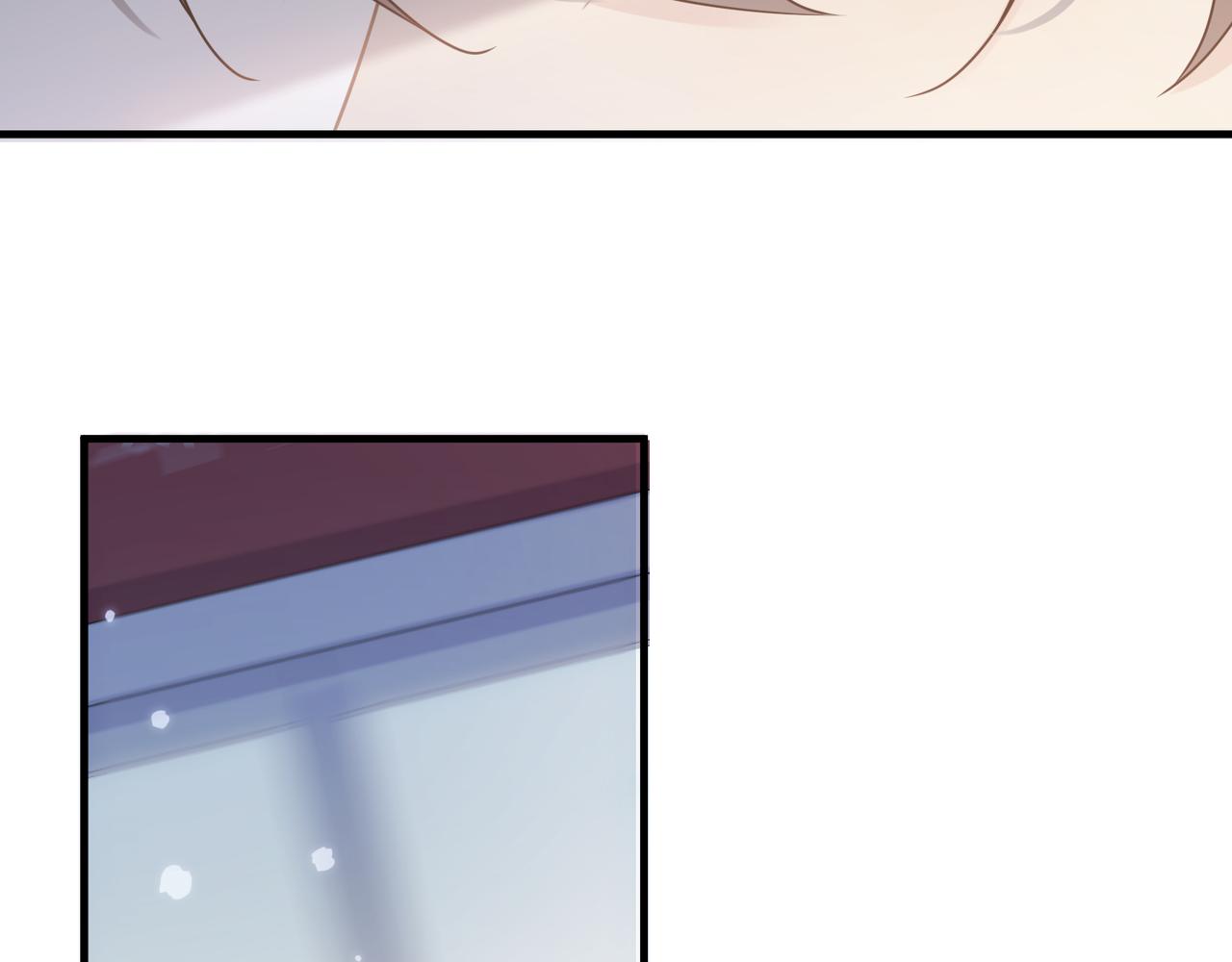你是我的心头肉漫画,第63话求你醒来2图