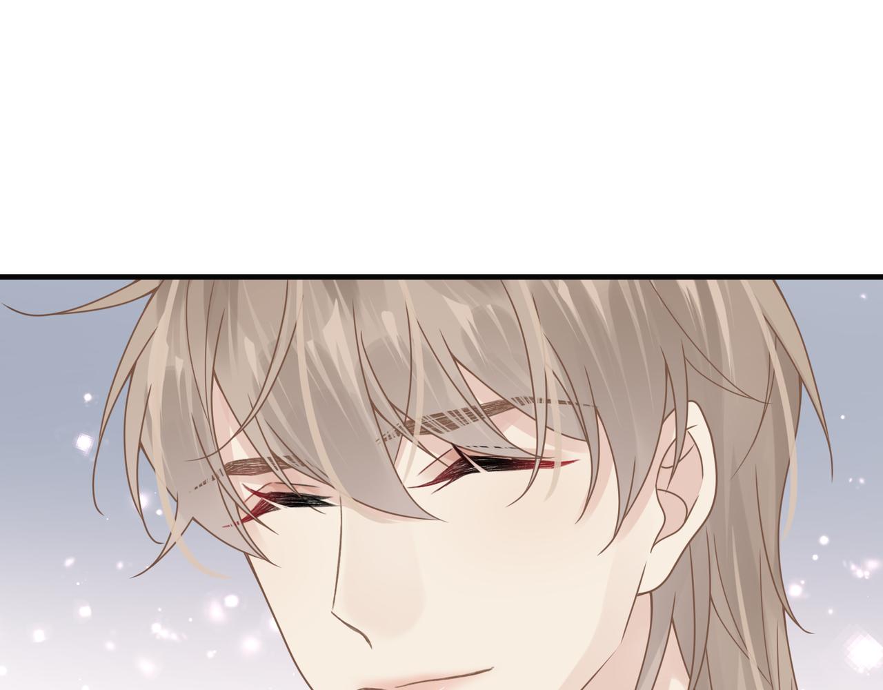 你是我的心头肉漫画,第67话互诉衷肠2图