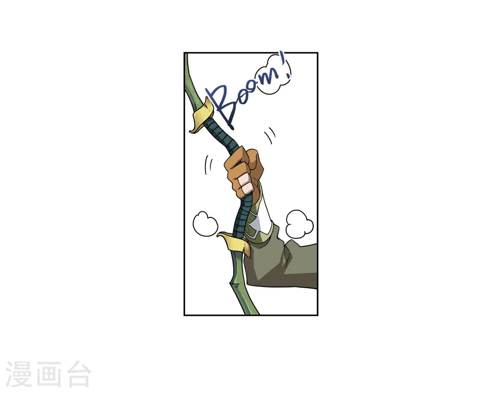 最火的网游排行榜前十名漫画,第199话 交易场上遇故人11图