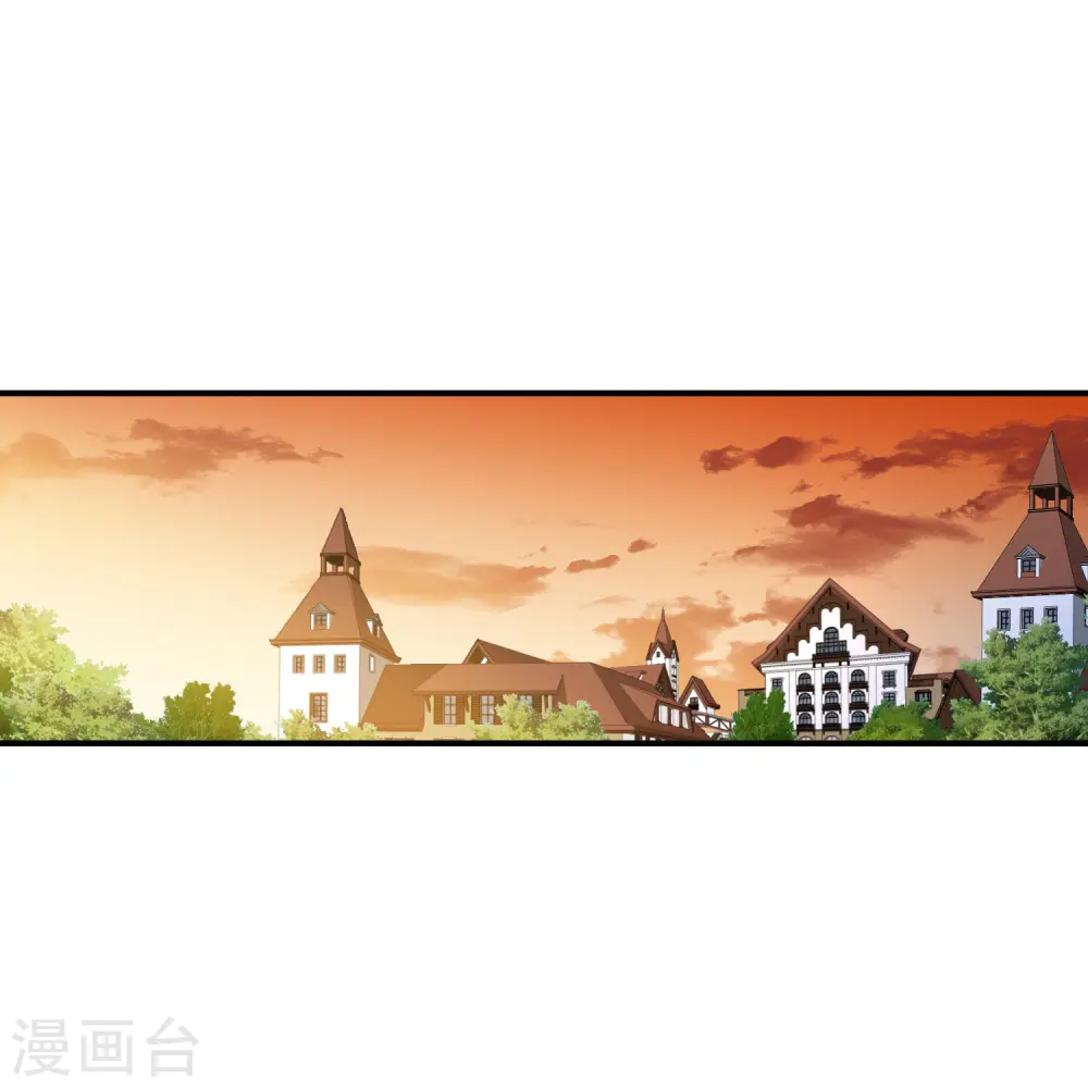 最火的网游排行榜前十名漫画,第448话 任务失败2图