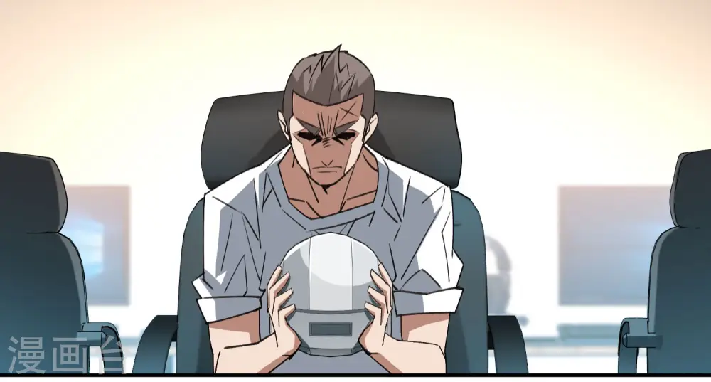 最火的网游排行榜前十名漫画,第463话 一穷二白2图