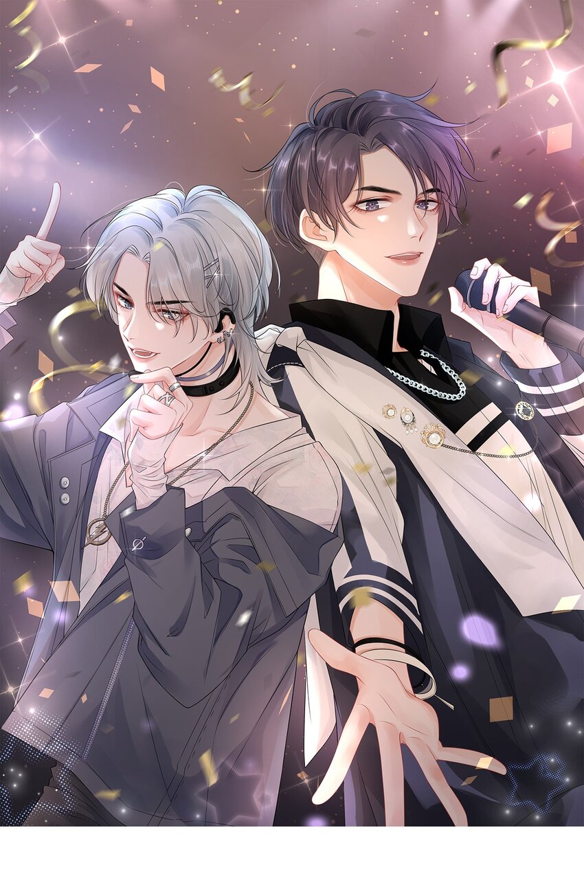 彼得·潘与辛德瑞拉漫画,022 你先穿上衣服！1图