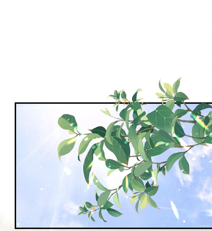 彼得·潘与辛德瑞拉漫画,017 和我一起住呗！1图
