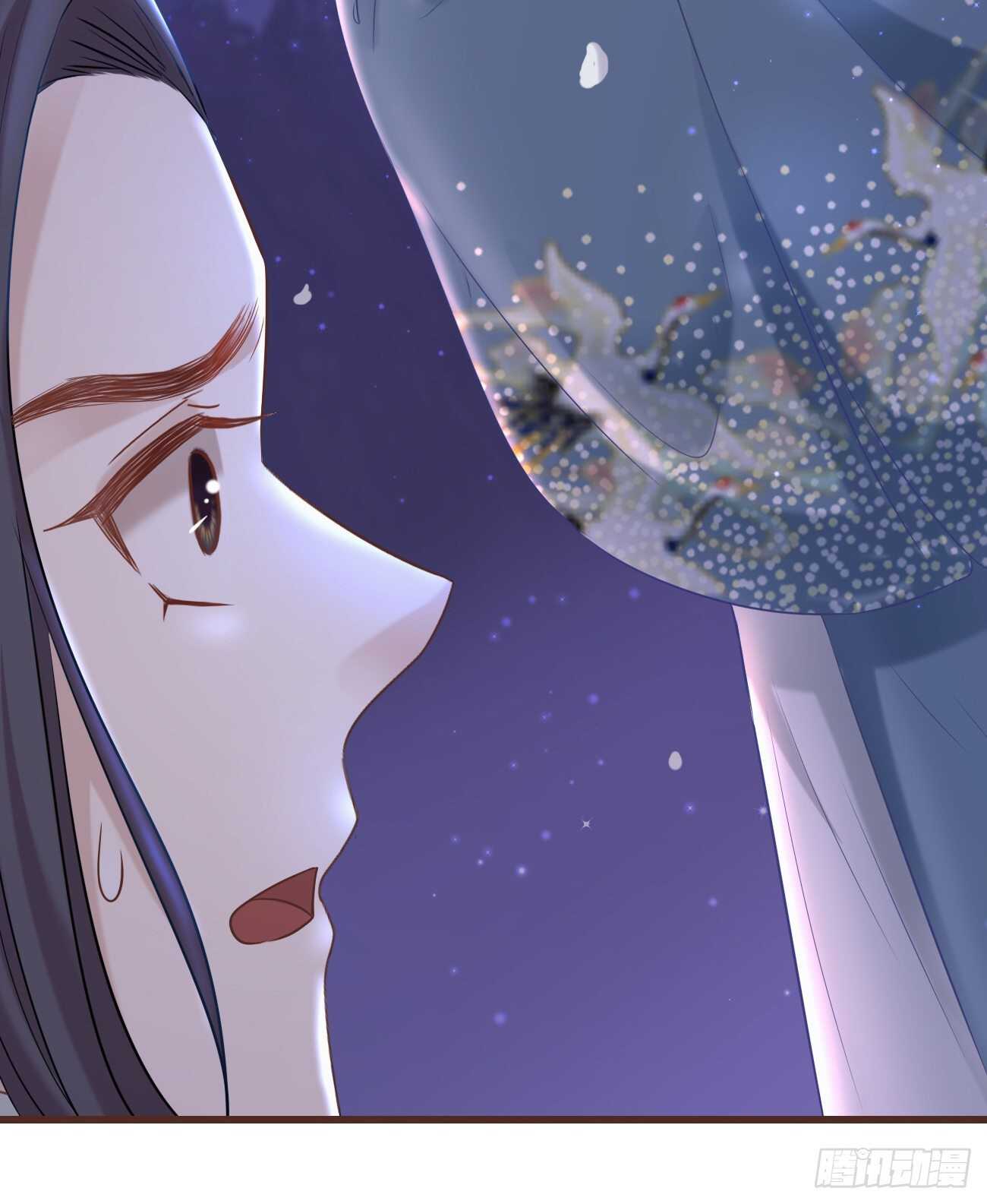 前无古人漫画,33-好你个罗狐狸1图