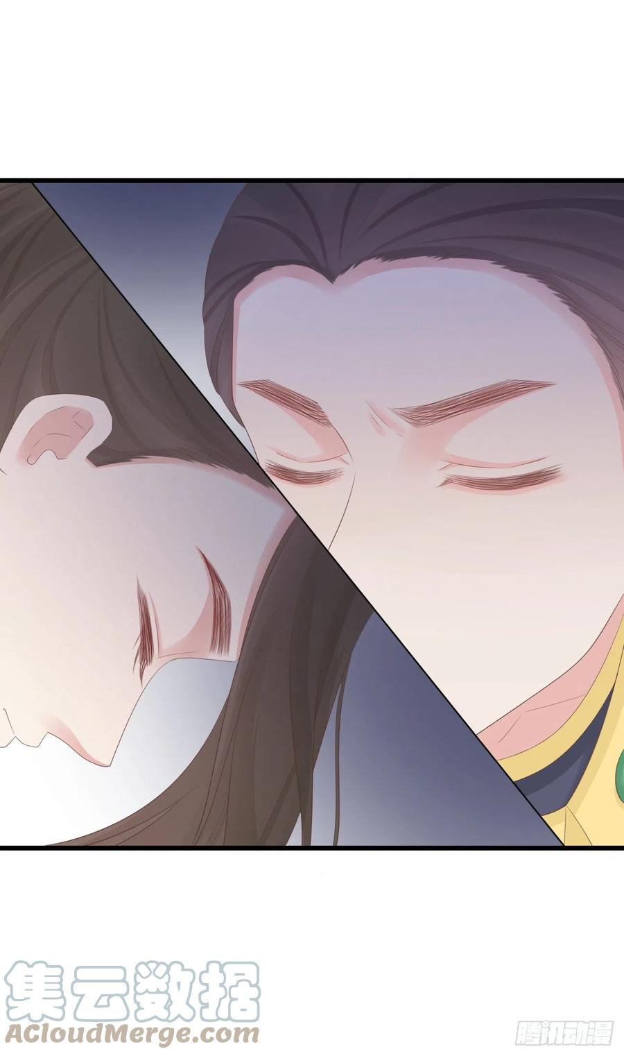 前无古人漫画全集漫画,88-我们全家都很喜欢你1图