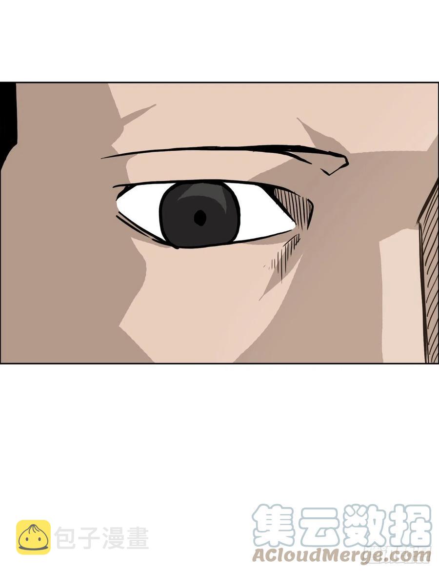 BOSS IN WONDERLAND漫画,65.姜世贤完全会长化2图