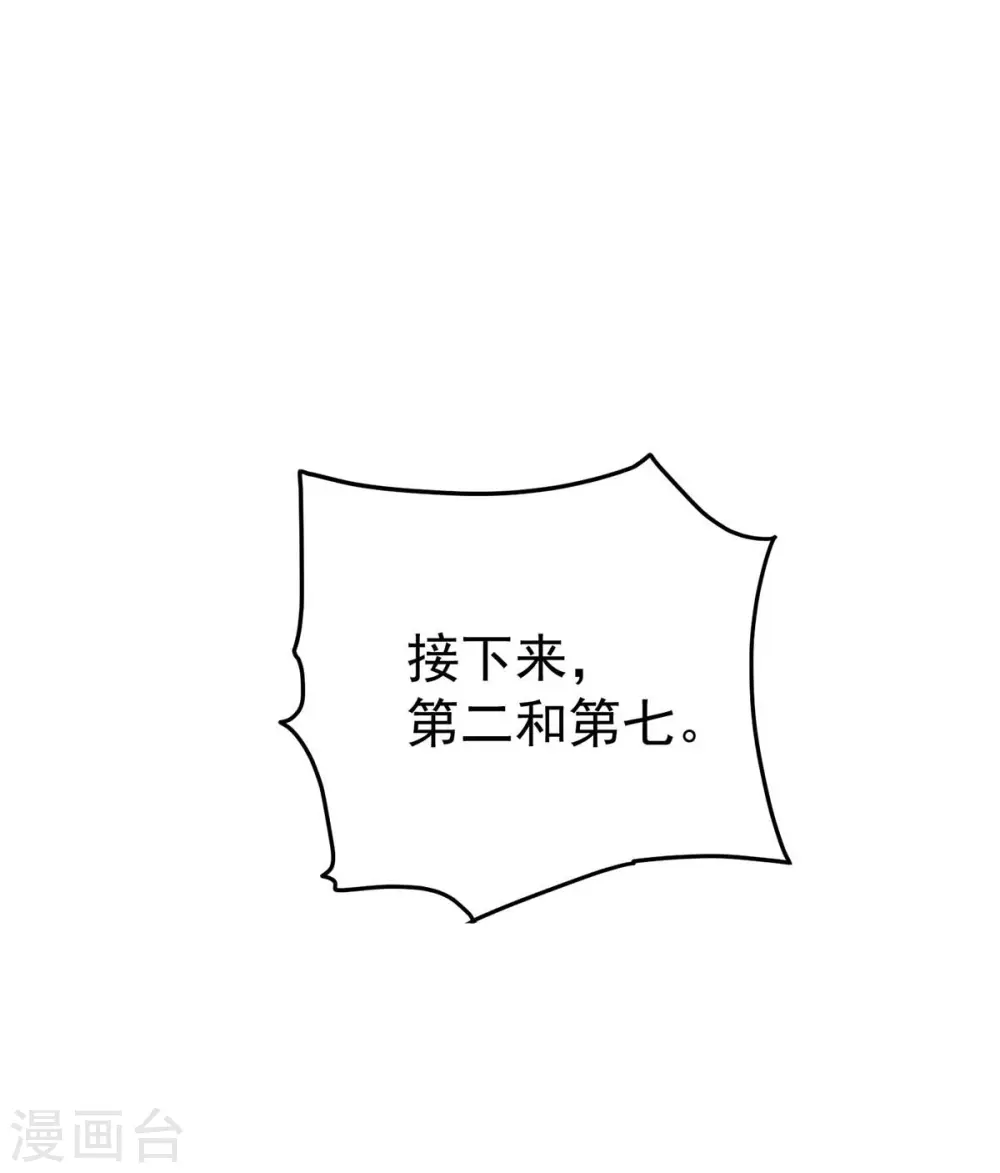 我在异界养男神神医九小姐漫画免费下拉式漫画,第171话 明日便动手2图