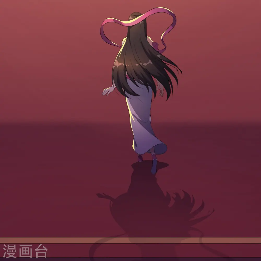 最强仙界朋友圈漫画,第176话 伪仙界的秘密！1图