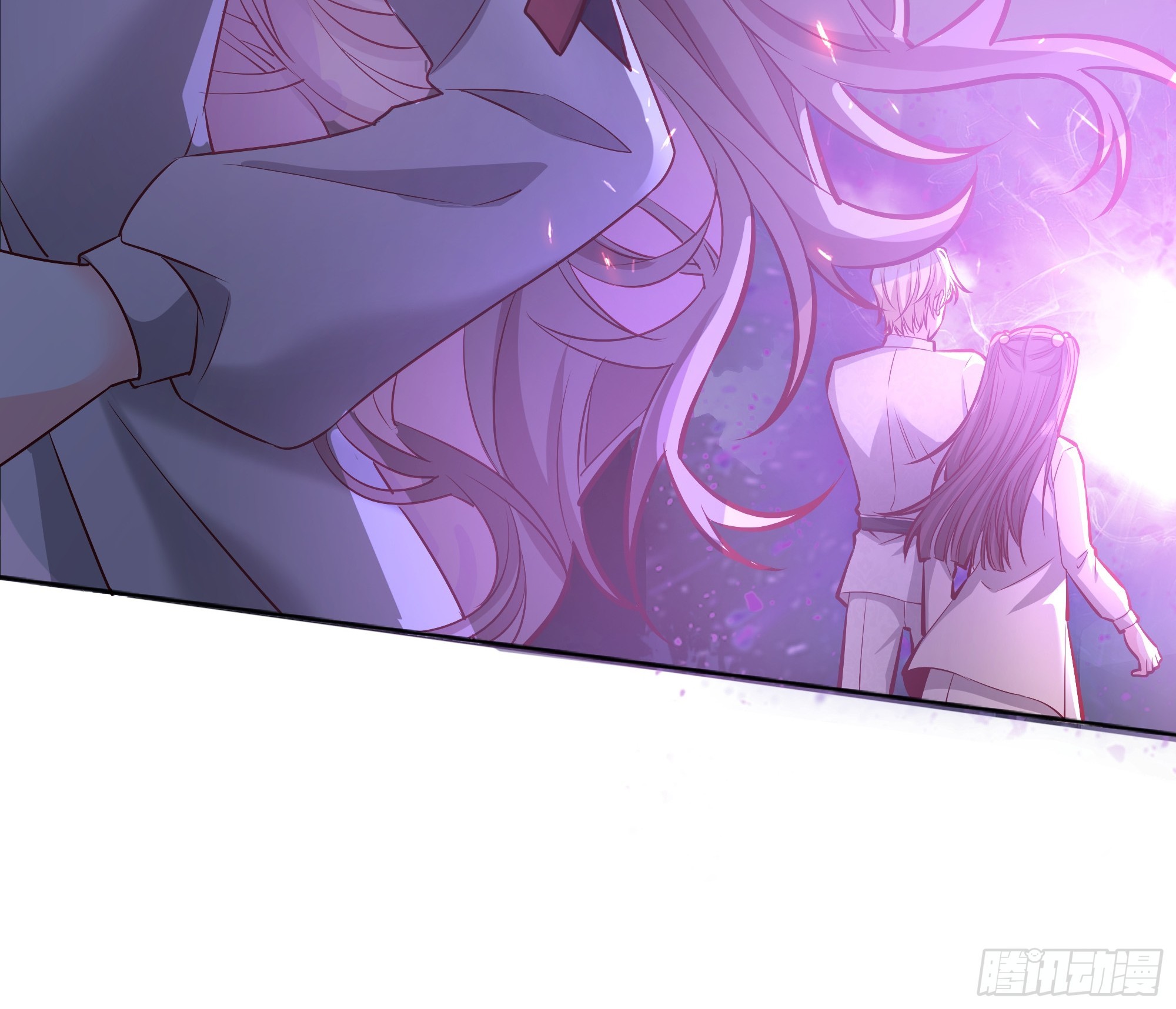 后宫就交给反派女配 漫画免费阅读漫画,043胜利1图