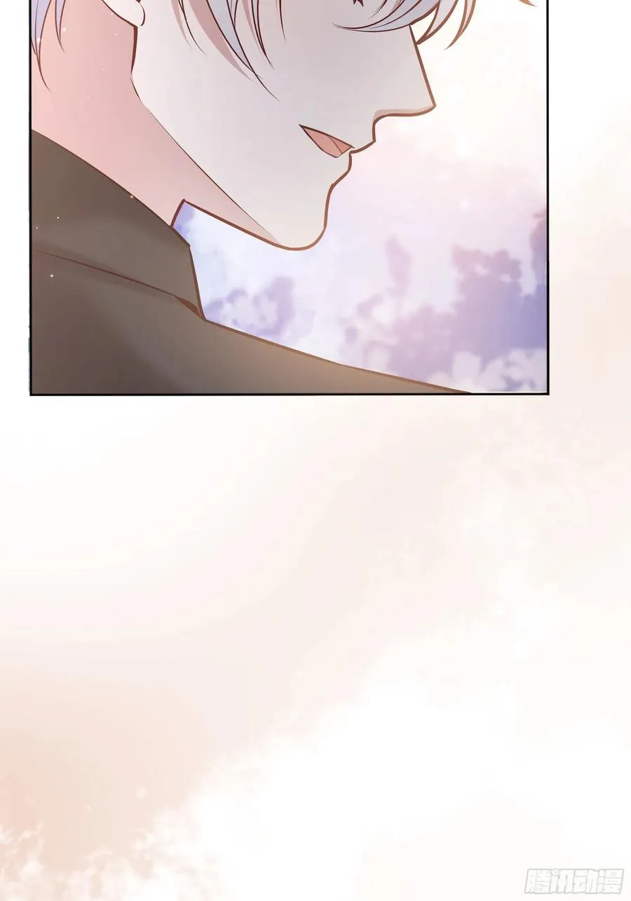 后宫就交给反派女配 漫画免费阅读漫画,068他们的心意1图