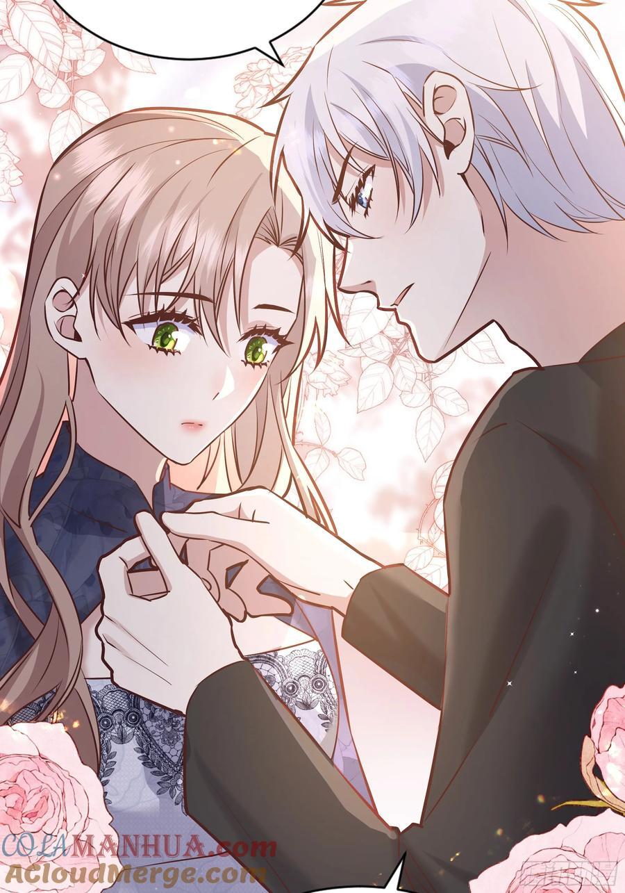 后宫就交给反派女配 漫画免费阅读漫画,078告别2图