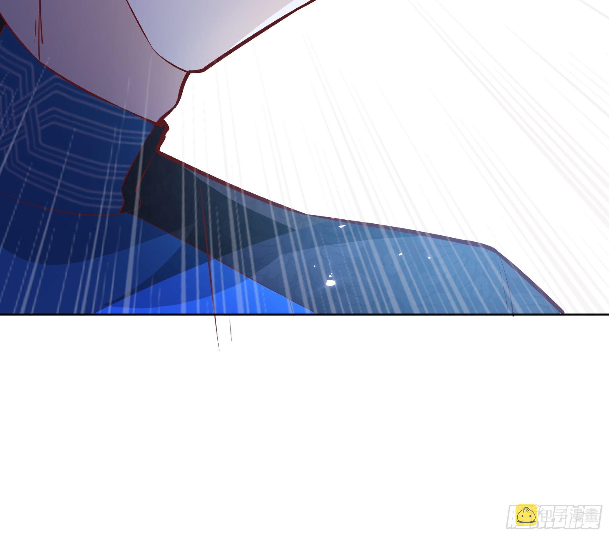 后宫就交给反派女配 漫画免费阅读漫画,028他真的在关心我1图