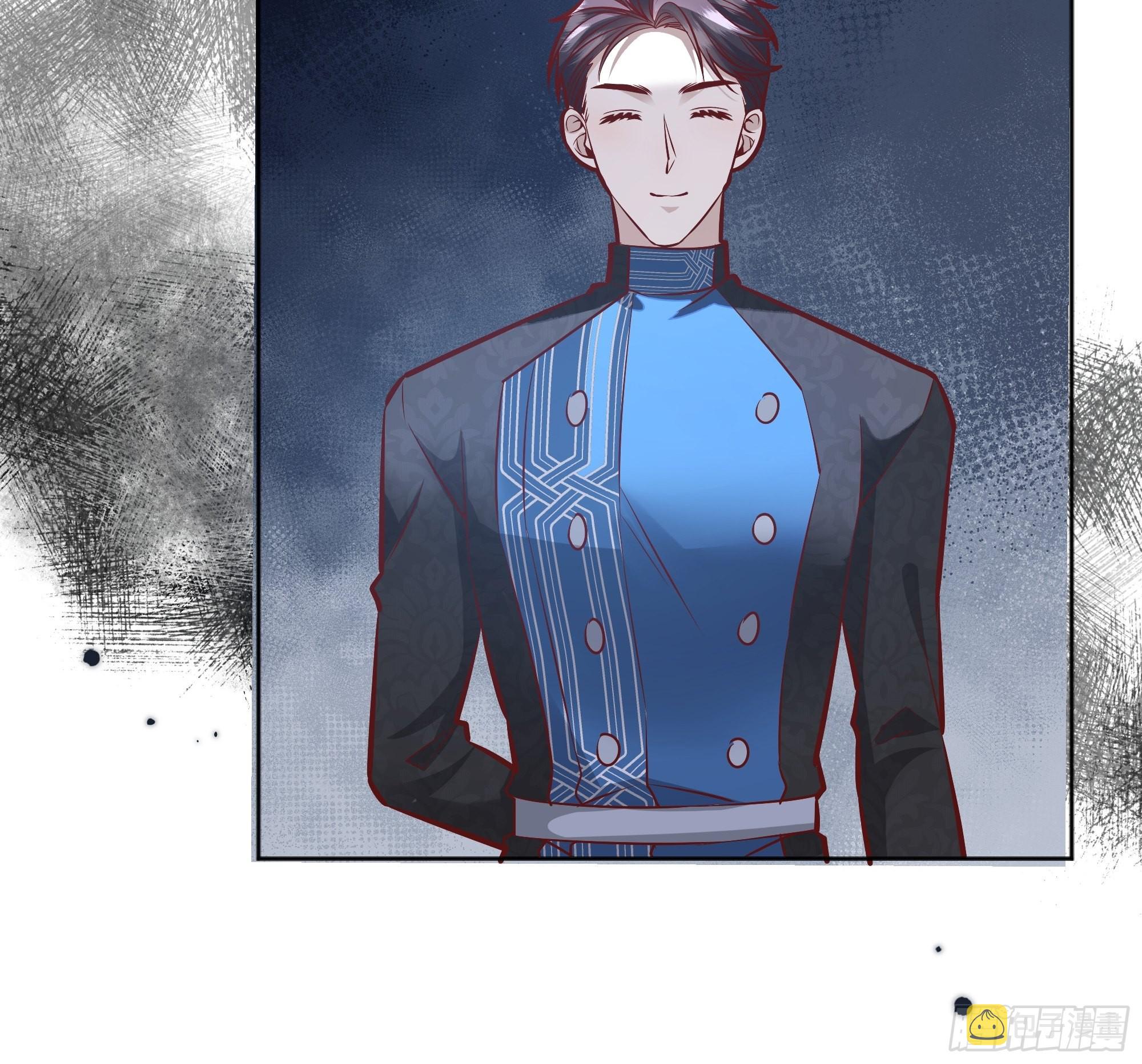 后宫就交给反派女配 漫画免费阅读漫画,038游戏进行中2图