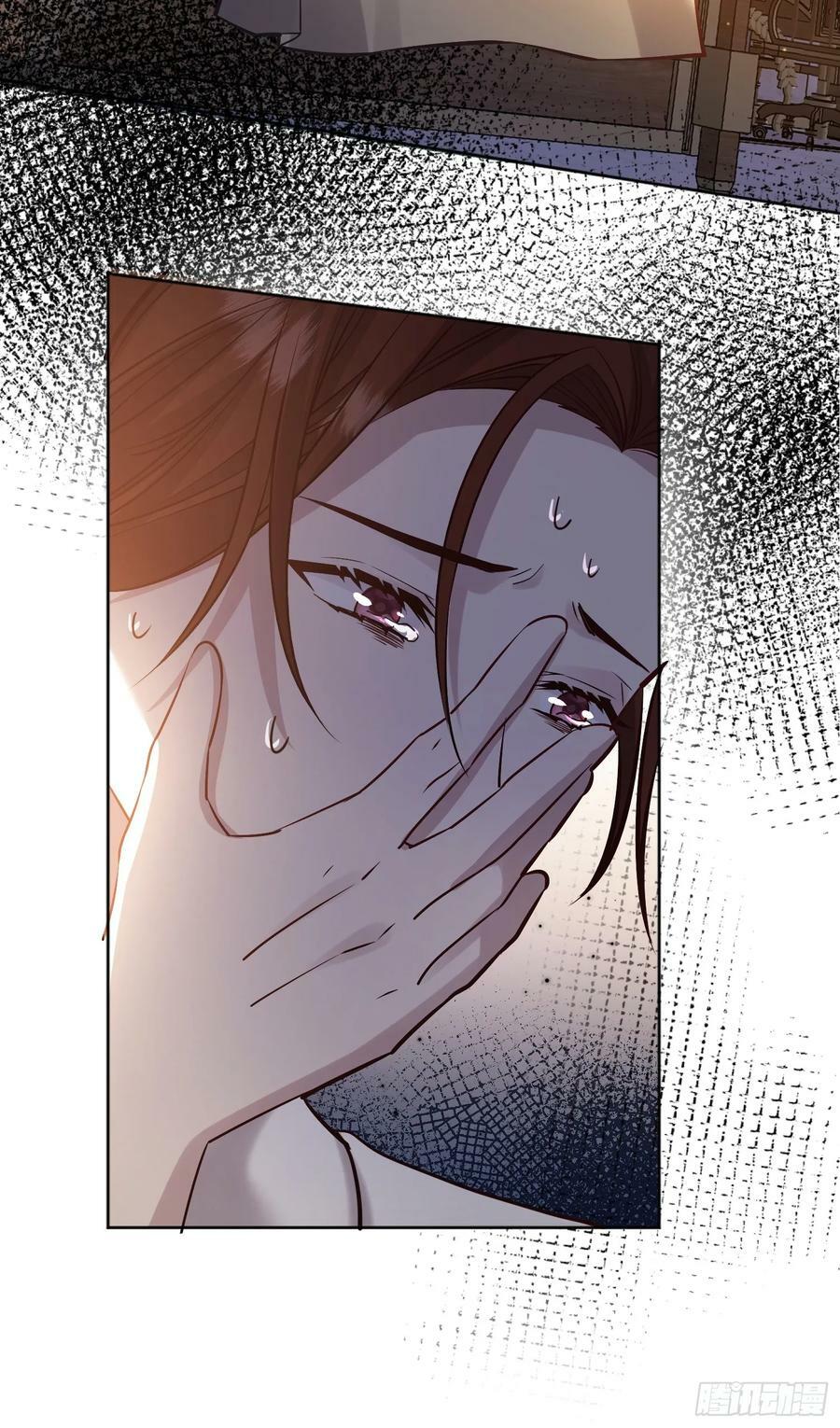 后宫就交给反派女配 漫画免费阅读漫画,055劝分1图