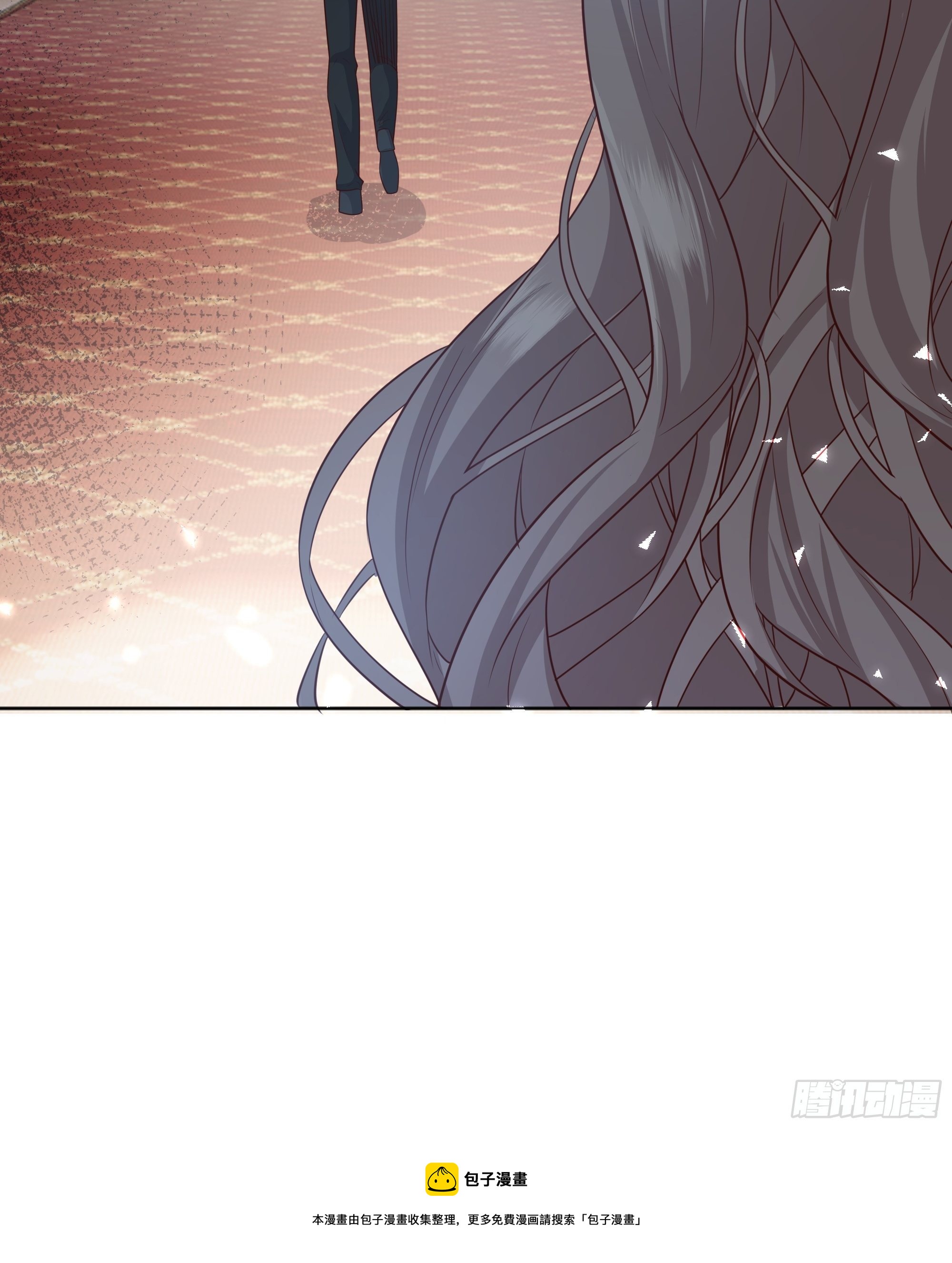 后宫就交给反派女配 漫画免费阅读漫画,016别再让我看到你2图