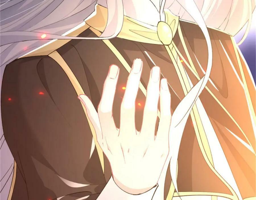 冷血公爵攻略计划第二集漫画,第159话 逆转的力量1图