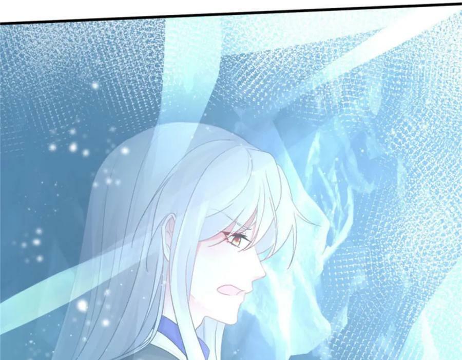 冷血公爵攻略计划第二集漫画,第153话 冰冷的他2图