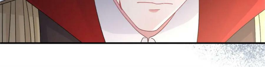 冷血公爵攻略计划第二集漫画,第161话 去接她回家1图