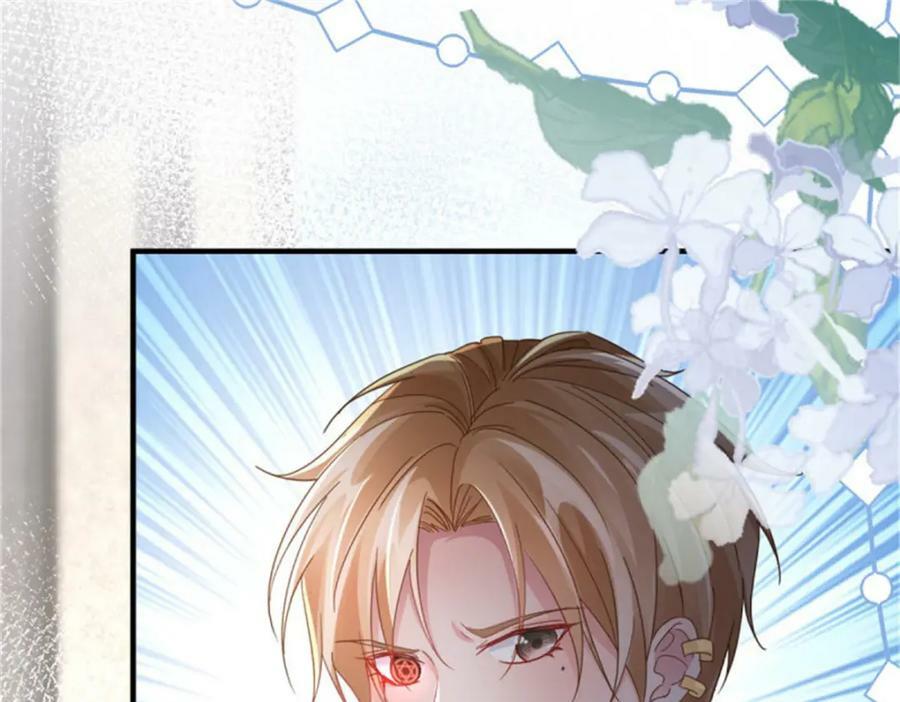 冷血公爵攻略计划第二集漫画,第161话 去接她回家1图