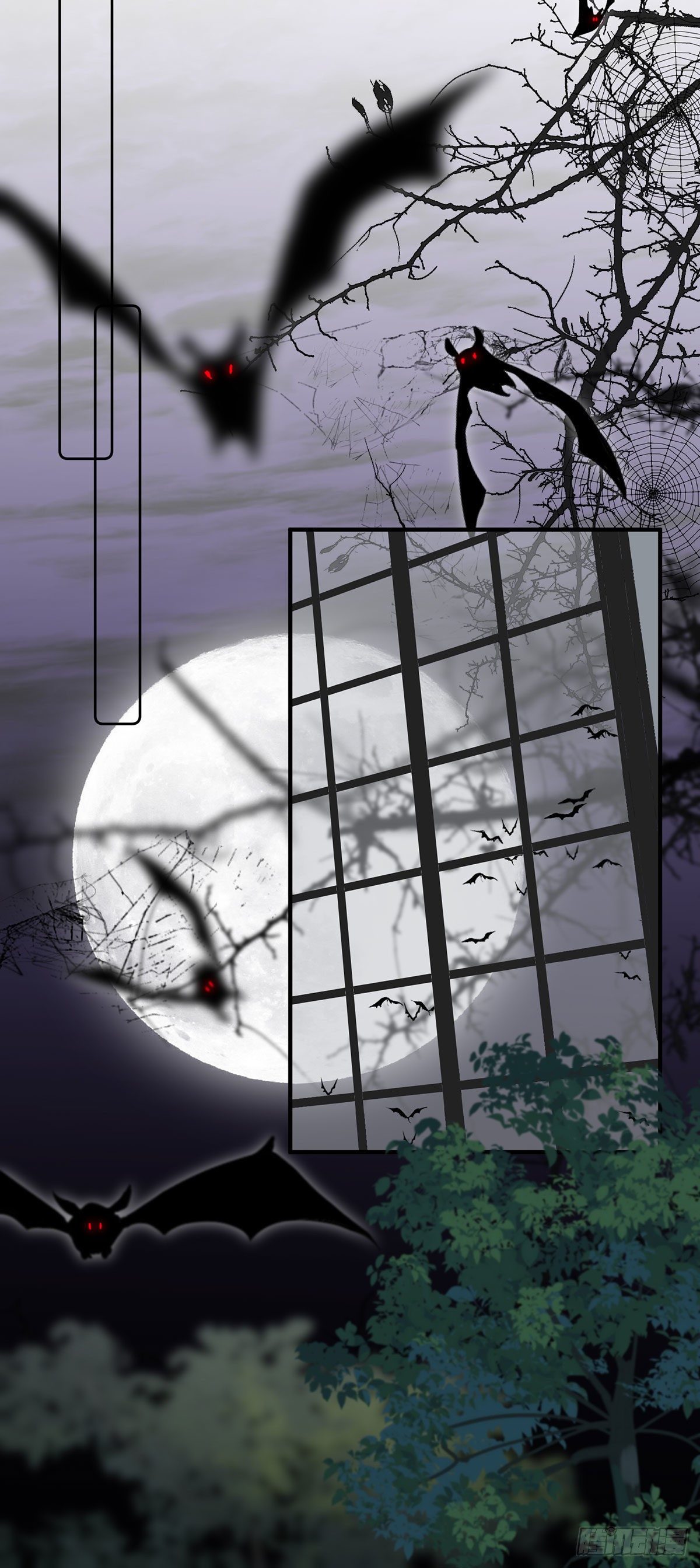 冷血公爵攻略计划第二集漫画,第69话 伊莎贝拉的诚意1图