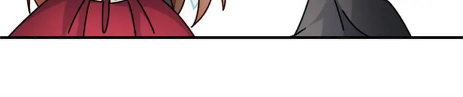冷血公爵攻略计划第二集漫画,第153话 冰冷的他2图