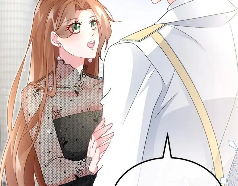 冷血公爵攻略计划漫画,第170话 第169话 相拥2图