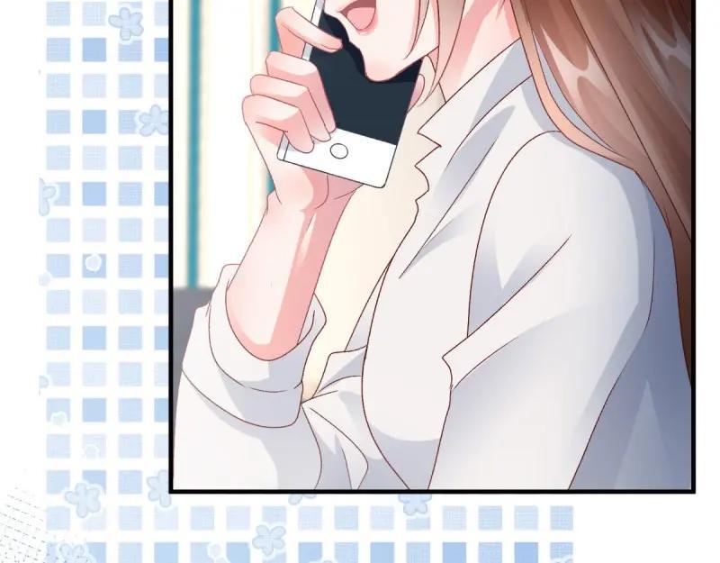 冷血公爵攻略计划第二集漫画,第168话 第167话 归宿2图