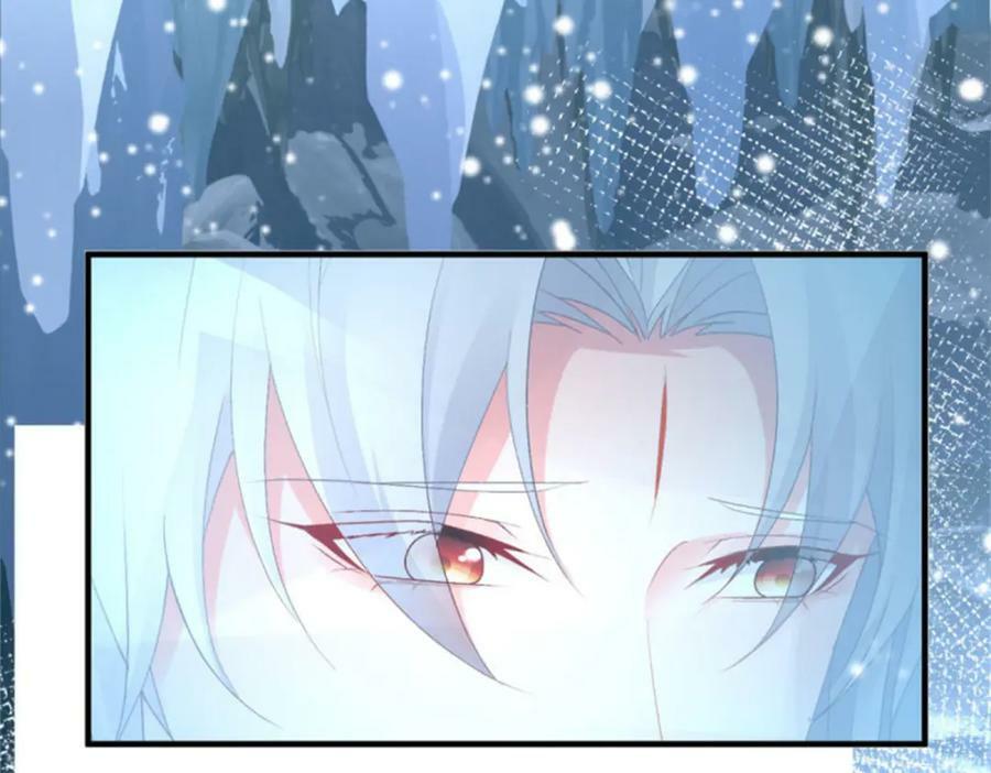 冷血公爵攻略计划第二集漫画,第153话 冰冷的他2图