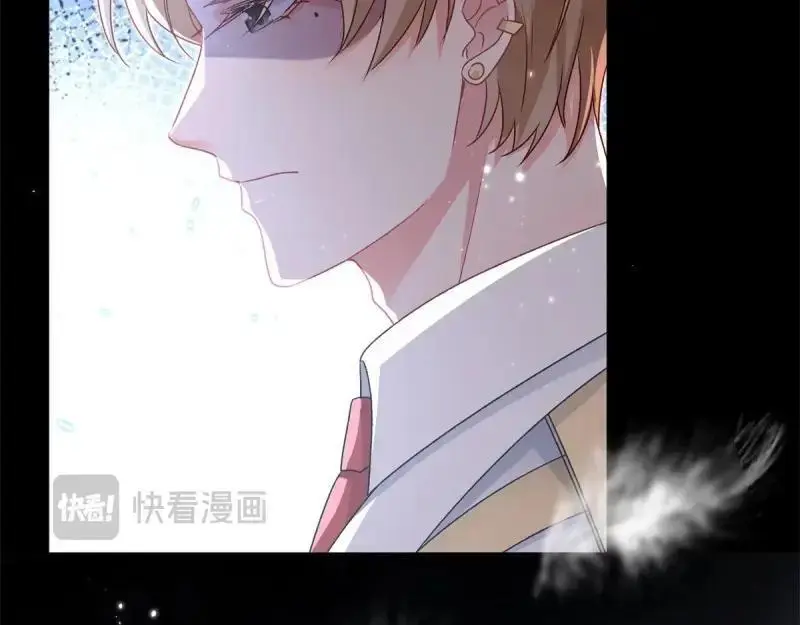 冷血公爵攻略计划第二集漫画,第170话 第169话 相拥2图
