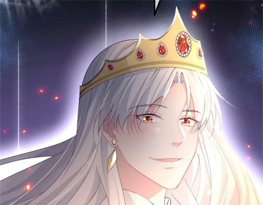冷血公爵攻略计划第二集漫画,第159话 逆转的力量2图
