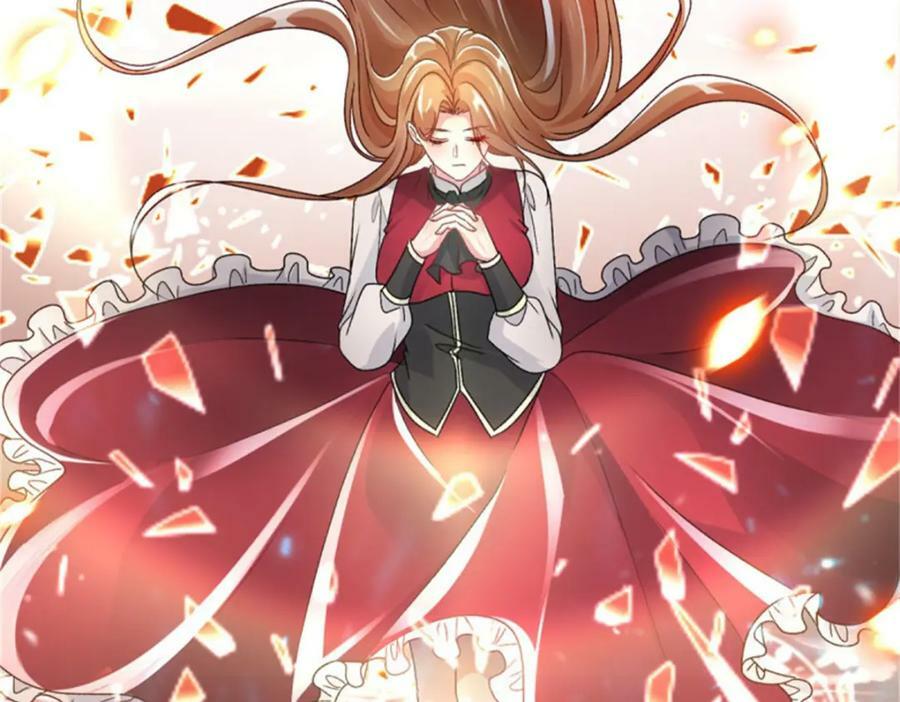 冷血公爵攻略计划第二集漫画,第153话 冰冷的他1图