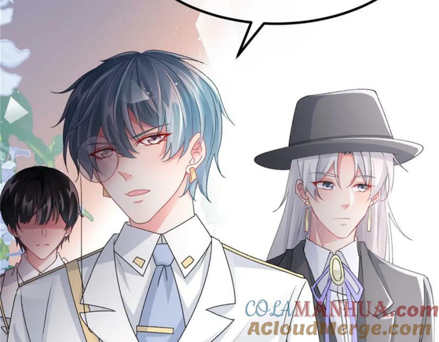冷血公爵攻略计划第二集漫画,第161话 去接她回家1图