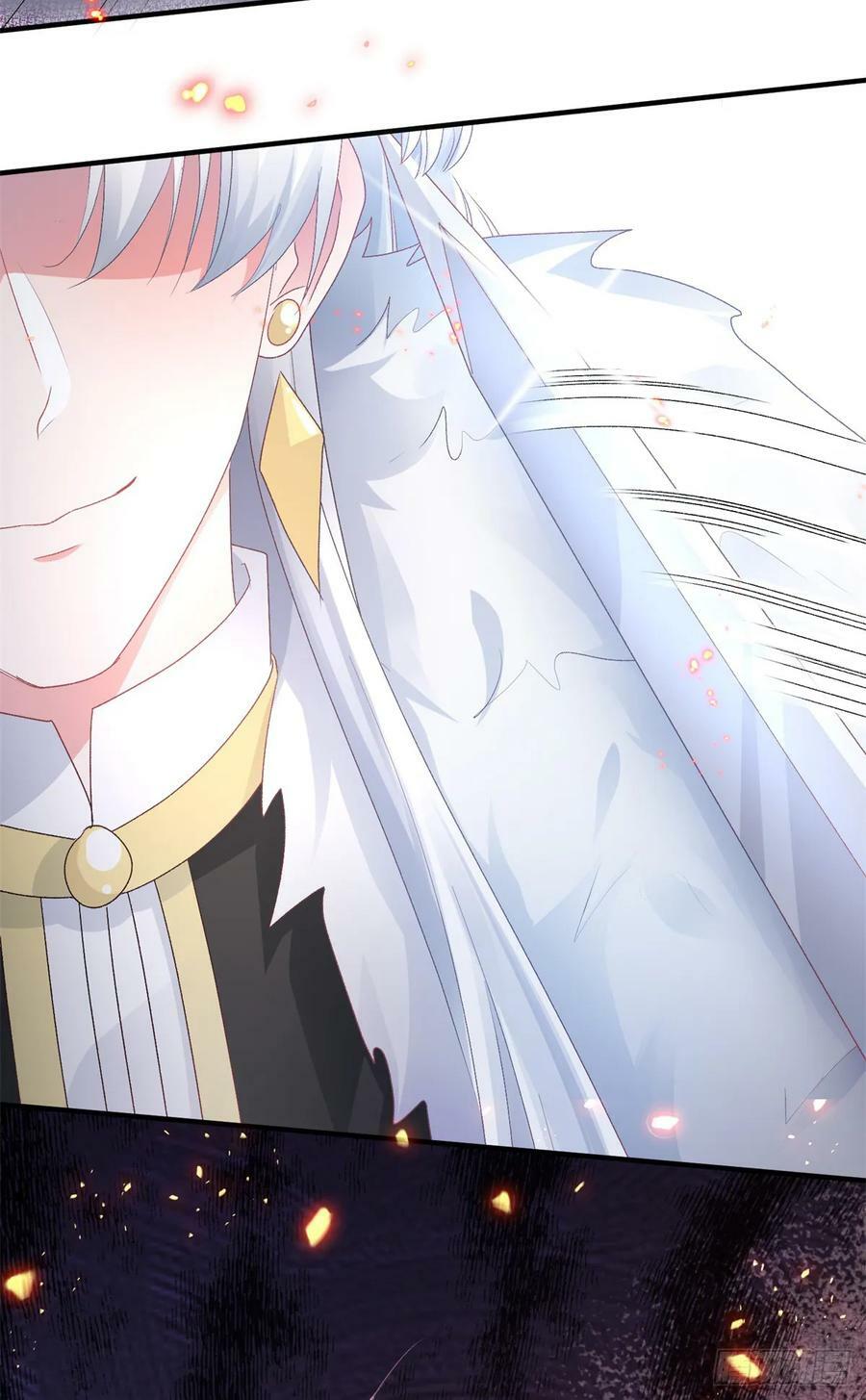 冷血公爵攻略计划第二集漫画,第149话 全部都爱2图