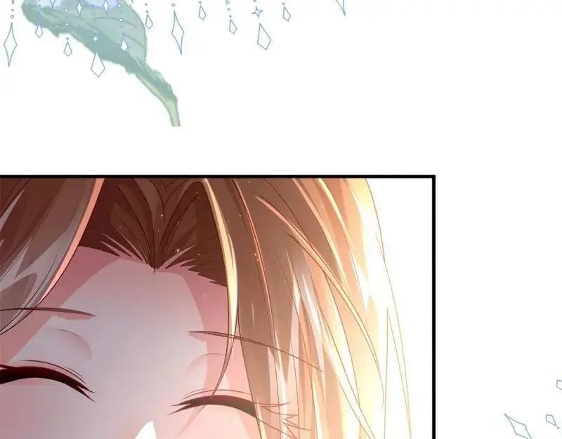 冷血公爵攻略计划漫画,第170话 第169话 相拥2图