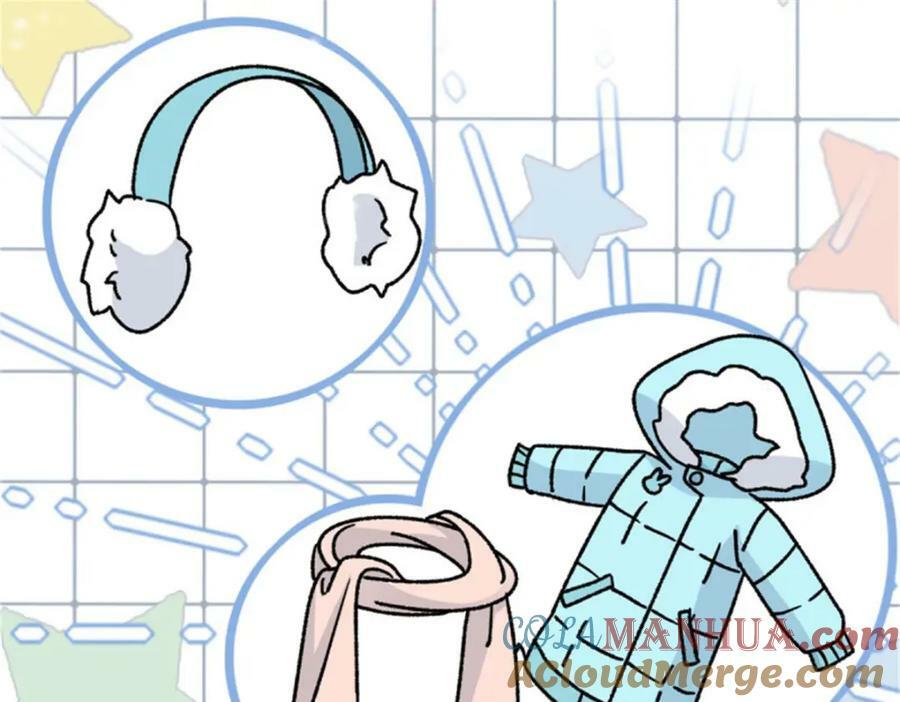 冷血公爵攻略计划第二集漫画,第153话 冰冷的他1图