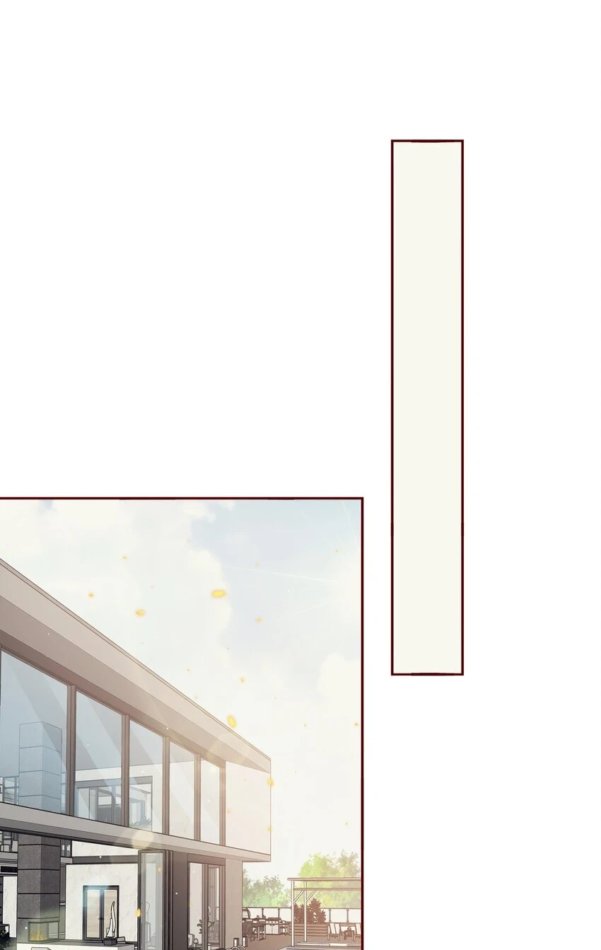 爱你无关其他漫画,番外3 ——惊不惊喜，意不意外2图
