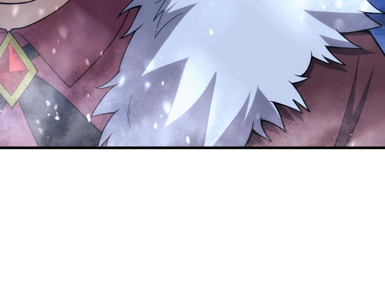 异世界魔法卷轴有什么用漫画,第27话 守护最棒的队友1图