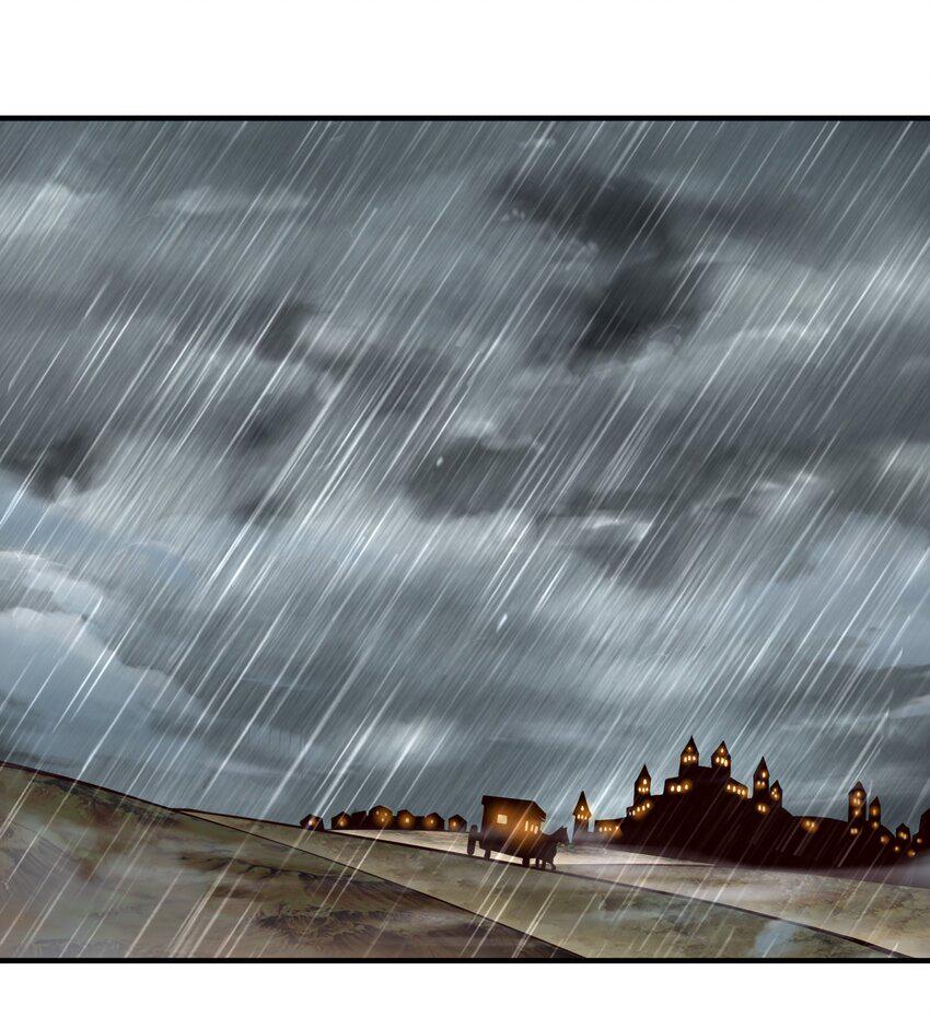 黎明之剑黑阱是什么漫画,113 白银堡2图
