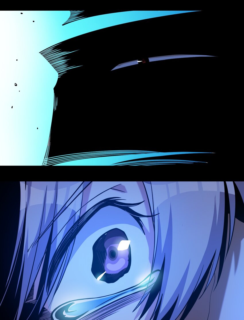 黎明之剑黑阱是什么漫画,059 牺牲性命的验证2图