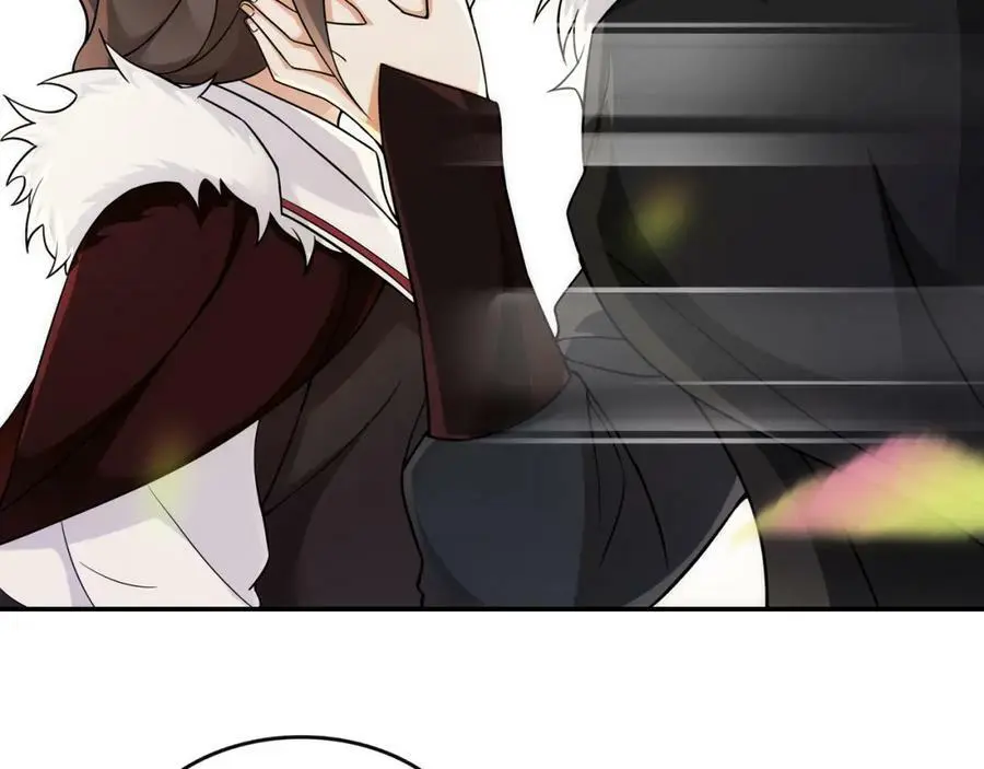 月沉吟正版小说漫画,第71话 双生子！？1图